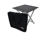 Expander Table - Front Runner - TBRA037